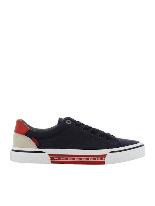 Lee Cooper Lee Cooper