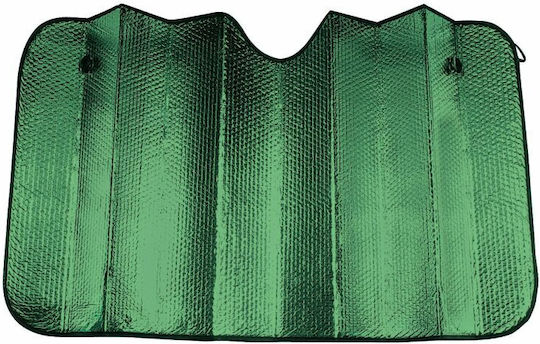 Lampa Max-Reflex Car Sun Shade Interior 145x72cm