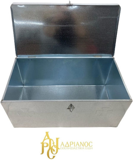 Relicvariu 50x25x25εκ. 1buc