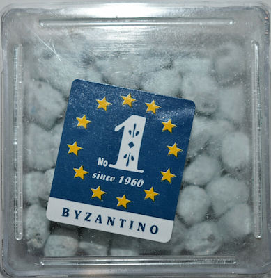 Βυζαντινό Tămâie 50gr 1buc