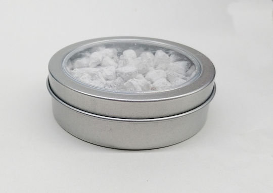 Metallex Handmade Incense Incense 100gr