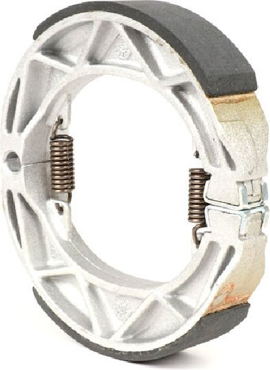 Piaggio Brake Pads for Piaggio Liberty / Vespa Elettrica for Piaggio Liberty / Vespa