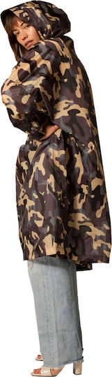 Rainkiss Hunting Rainwear
