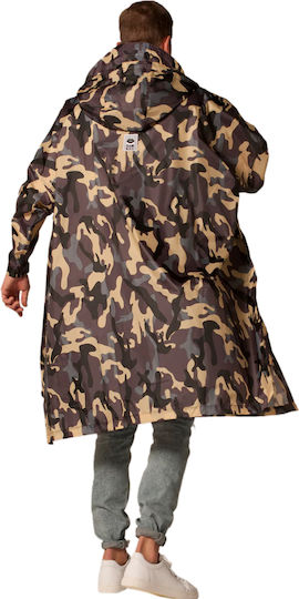 Rainkiss Hunting Rainwear