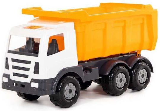 Polesie Lastwagen Für 3+ Jahre