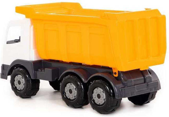 Polesie Lastwagen Für 3+ Jahre