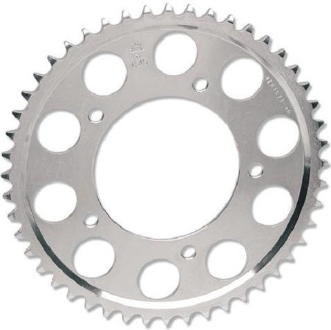 JT Sprockets Γρανάζι Πίσω για Yamaha TZR
