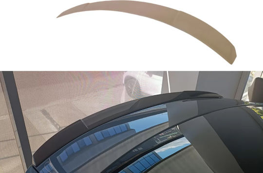 Motordrome Αεροτομή Οροφής από Πολυουρεθάνη Skoda Octavia