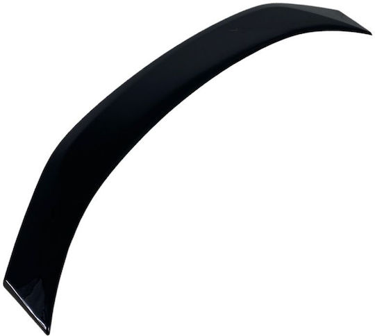 Kofferraumspoiler aus Kunststoff Toyota Korolla