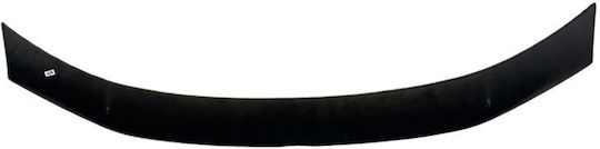 Kofferraumspoiler aus Kunststoff Toyota Korolla