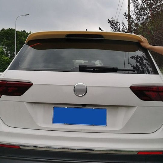 Колибри Автомобил Таван От Пластмаса Volkswagen Tiguan