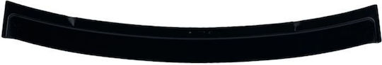 Kofferraumspoiler aus Kunststoff Toyota Korolla