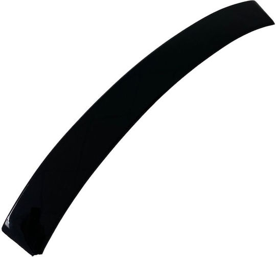 Kofferraumspoiler aus Kunststoff Toyota Korolla