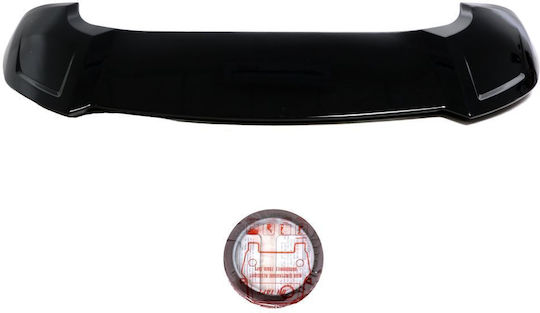 Dachspoiler aus Kunststoff Honda CR-V (Compact Recreational Vehicle)