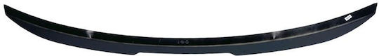 Trunk Lid Spoiler made of Plastic Audi A7 SsangYong Subaru Suzuki Toyota Volkswagen Volvo Zastava