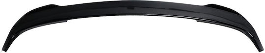 Spoiler de acoperiș din plastic BMW X3