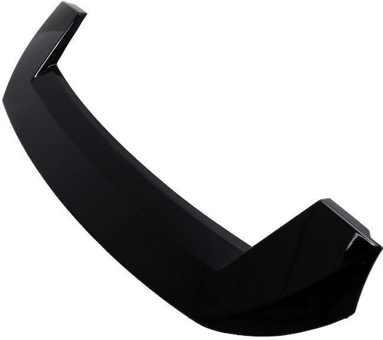 Dachspoiler aus Kunststoff Jeep Großer Cherokee