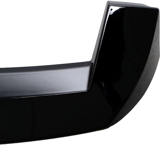 Dachspoiler aus Kunststoff Jeep Großer Cherokee
