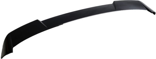 Roof Spoiler made of Plastic SsangYong Subaru Suzuki Toyota Volkswagen Passat Volvo Zastava