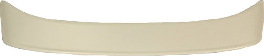 Motordrome Car Rear Spoiler Roof from Polyurethane Toyota Aygo