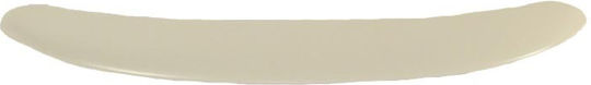 Autoheckspoiler Dach Toyota Iq 09-16 Polyurethan