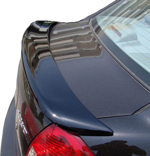 Motordrome Αεροτομή Πορτ Μπαγκάζ από Πολυουρεθάνη Hyundai Accent
