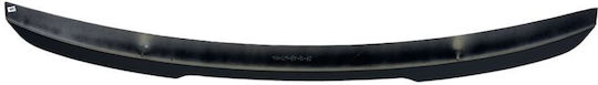 Trunk Lid Spoiler made of Plastic Audi A5 BMW M4 SsangYong Subaru Suzuki Toyota Volkswagen Volvo Zastava