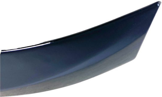 Autoheckspoiler Platzierung Kofferraum aus Kunststoff Chevrolet Cruze