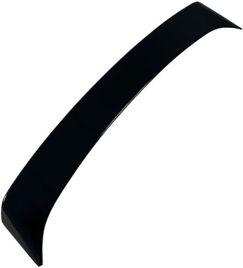 Kofferraumspoiler aus Kunststoff Toyota Korolla