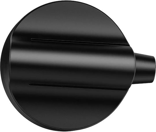 Baseus Car Multiple Placement Side Mirror Saferide Series