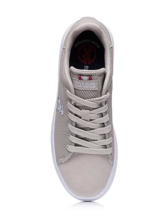 Ανδρικά Sneakers Ciment