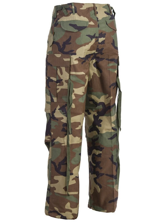 Pentagon Camouflage Pants Khaki Pentagon Camouflage Pants Khaki
