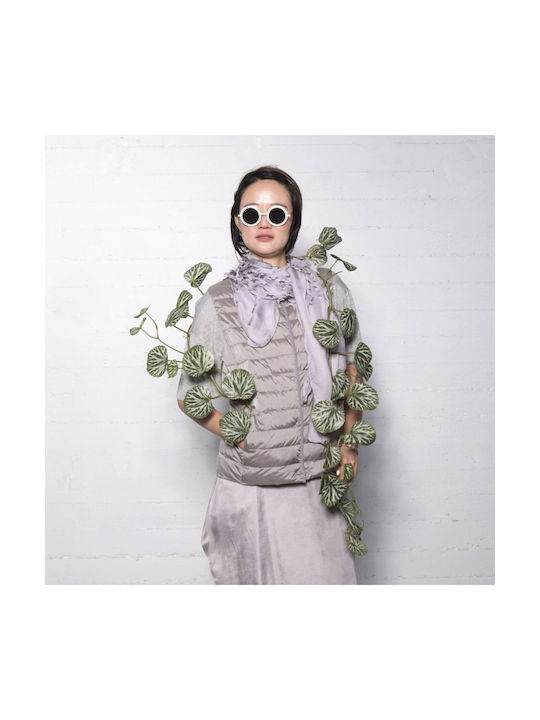 Decorative Garland Ficus Lyrata 168cm Supergreens