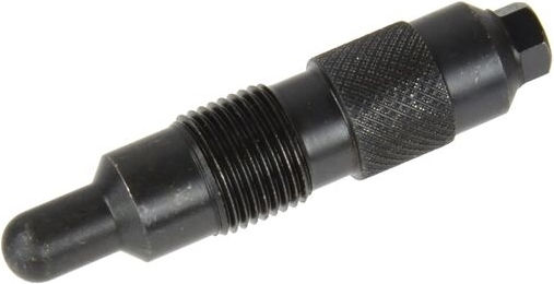 Distribution Lock Set Vw Audi Skoda Seat 2.4 2.7 2.8 V6 30v Geko G02854