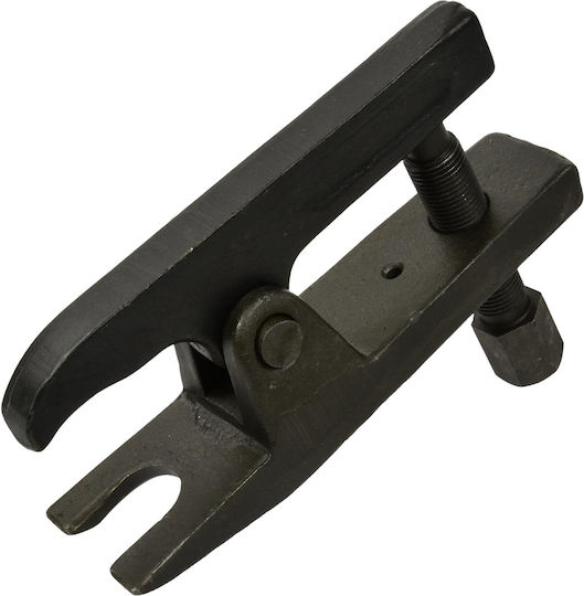 Universal Steel Geko Ball Joint Puller