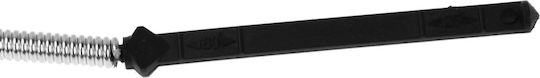Mercedes-benz 1220mm Oil Gauge Geko G03260