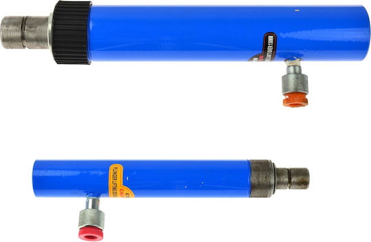 Body Straightening Cylinder Kit Geko G02073