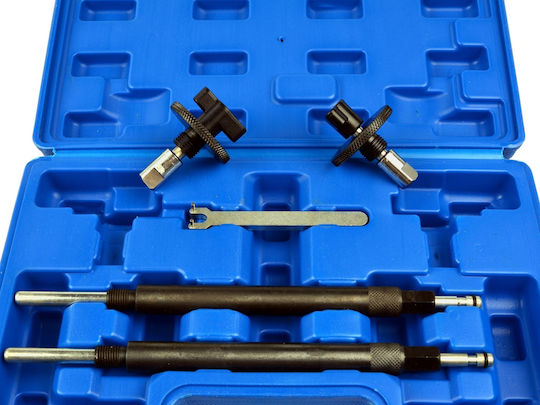 Car Distribution Lock Set Fiat Lancia 1.2 1.4 16v Geko G02833