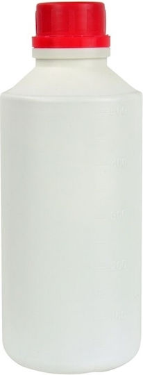 Geko G01196 Πιστόλι Αμμοβολής Αέρος με Δοχείο