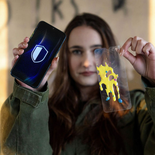 3MK Flexibleglass Pro Screen Protector 1pcs (Google Pixel 7a)