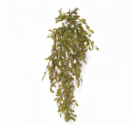 Dekoratives Künstliches Pflanze Braun Supergreens Dekoratives Künstliches Pflanze Braun Supergreens