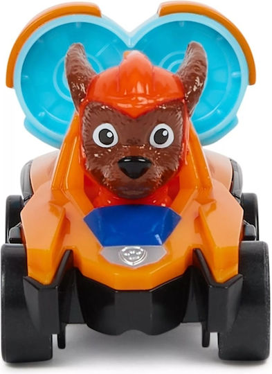 Spin Master Paw Patrol assorted για 2+ Ετών (Διάφορα Σχέδια)