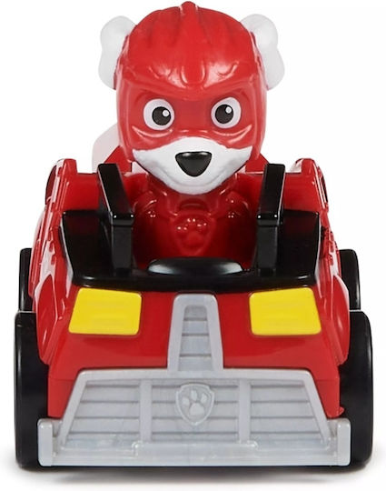 Spin Master Paw Patrol assorted για 2+ Ετών (Διάφορα Σχέδια)