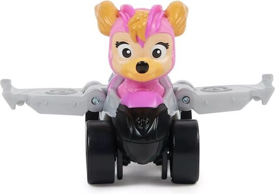 Spin Master Paw Patrol assorted για 2+ Ετών (Διάφορα Σχέδια)