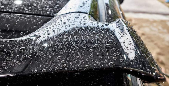 Turtle Wax FG8001 Σαμπουάν Πλυσίματος Αυτοκινήτου με Κερί 1L
