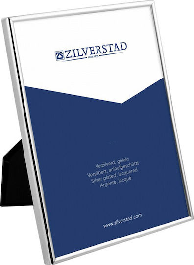 Zilverstad Silver Photo Frame 20x30