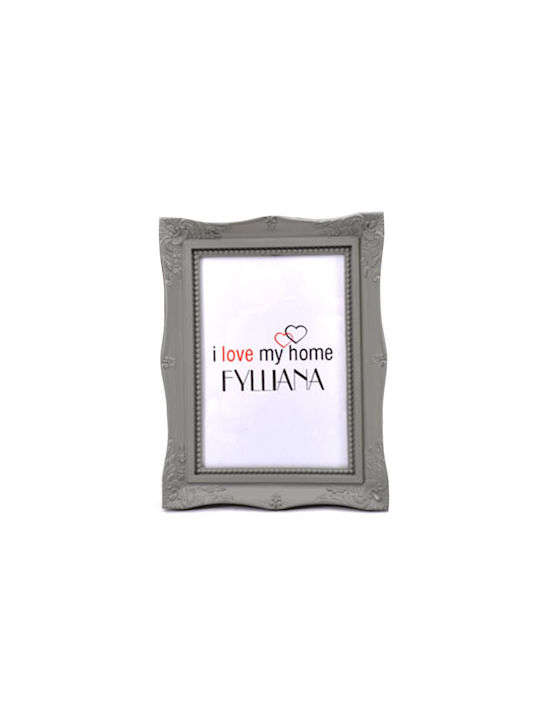 Fylliana Frame Plastic 20cmx25cm