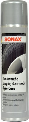 Sonax Tyre Care 400ml