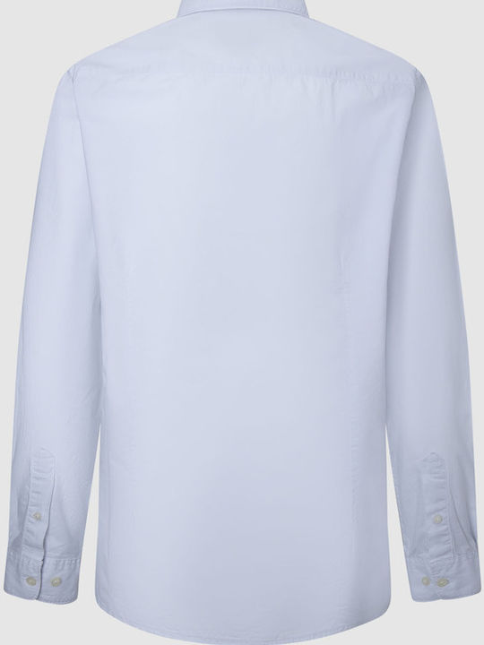 Pepe Jeans