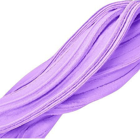 Gama Brands Slime Fluffy Butter Cloudz for Children 4+ years old Years